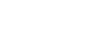 爱赢体育（中国）官方网站-AIYING SPORTS